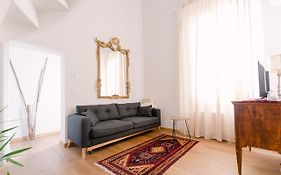 Luxury Relais Porta D'Azeglio