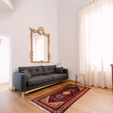 Appartamento Luxury Relais Porta D'Azeglio Bologna Esterno foto