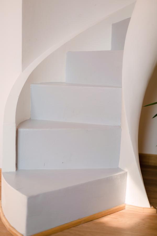 Appartamento Luxury Relais Porta D'Azeglio Bologna Esterno foto