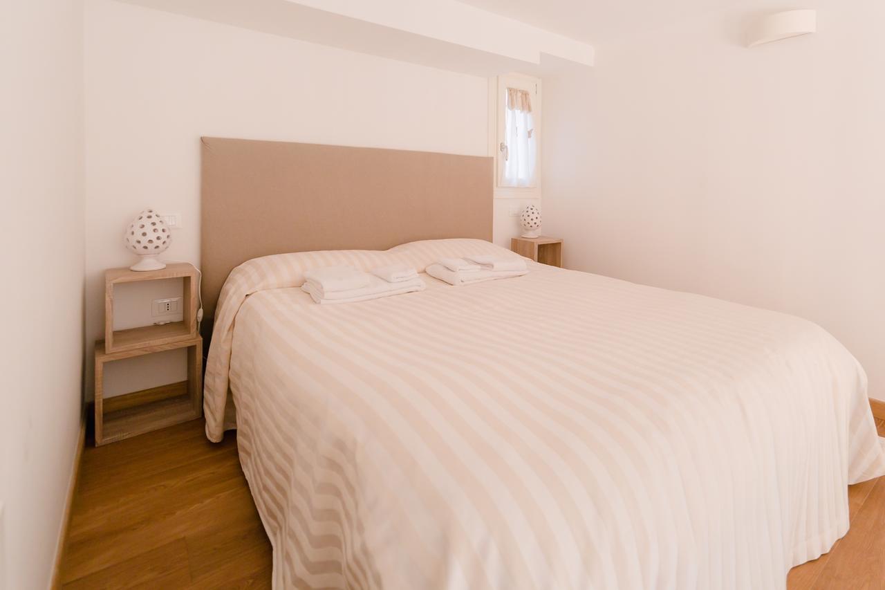 Appartamento Luxury Relais Porta D'Azeglio Bologna Esterno foto